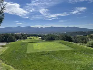 2 Broken Arrow Place 