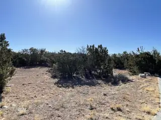 2 Broken Arrow Place 