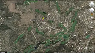 2 Broken Arrow Place 