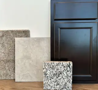 228 Prism Avenue SW Kitchen