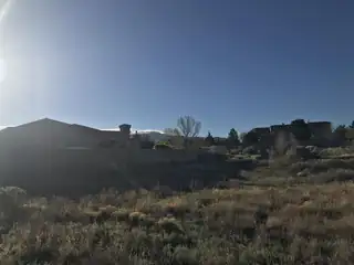 EAGLE ROCK Avenue NE 