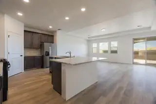 2697 Seaforth Circle 