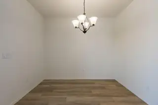 2697 Seaforth Circle 