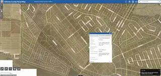 W Mora Drive, Rio Communities 