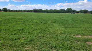 15 CHARLENE Lane, Belen 