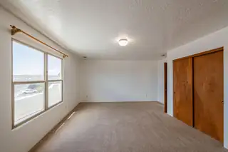 6639 MOUNTAIN HAWK Loop NE Bedroom