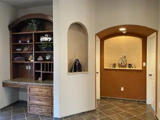 761 Marble Sky Avenue NE Home Office