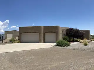 761 MARBLE SKY Avenue NE 