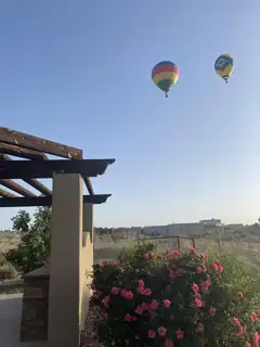 761 Marble Sky Avenue NE View