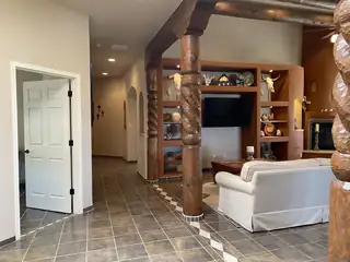 761 MARBLE SKY Avenue NE 