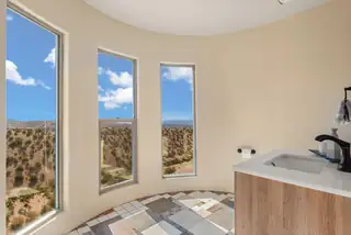 90 CAMINO HALCON View