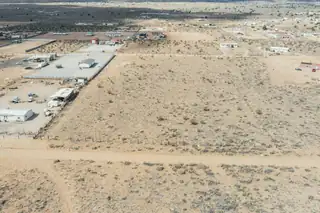 Block:16 Lot: 23 Unit 8 - 14th Street SW 