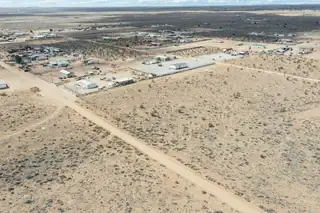 Block:16 Lot: 23 Unit 8 - 14th Street SW 