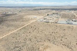 Block:16 Lot: 23 Unit 8 - 14th Street SW 