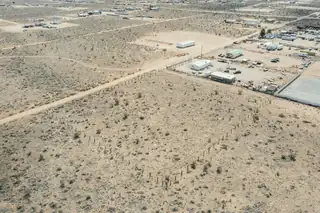 Block:16 Lot: 23 Unit 8 - 14th Street SW 