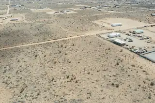 Block:16 Lot: 23 Unit 8 - 14th Street SW 