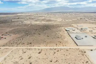 Block:16 Lot: 23 Unit 8 - 14th Street SW 