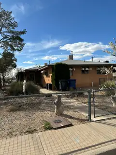 445 CALIFORNIA Street SE 