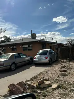 445 CALIFORNIA Street SE 