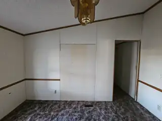 203 N LASSITER Street Exterior Other