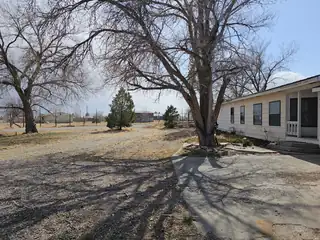 203 N LASSITER Street Exterior Other