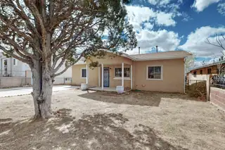 1505 Walter Street SE Exterior Front