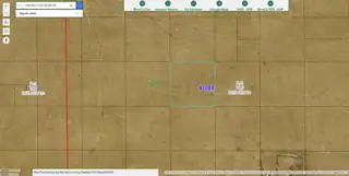 999999 Pajarito Road SW, Albuquerque 