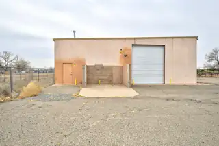 6200 Coors Boulevard SW 