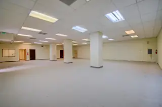 6200 Coors Boulevard SW 