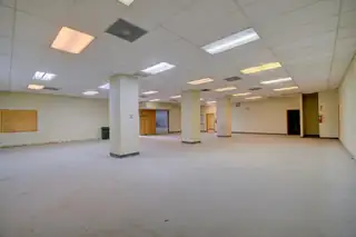 6200 Coors Boulevard SW 