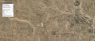 Hermosilla Road NW 6 