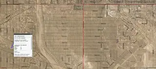 1016 IGLESIA Road SW 9, Rio Rancho 