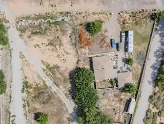 70 I25 Bypass, Belen 