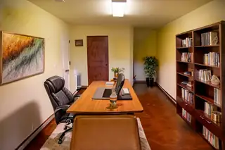 698 NM-94 Home Office