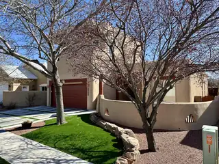 2638 ALOYSIA Lane NW 