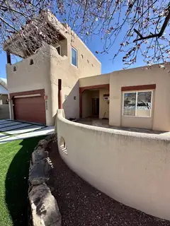 2638 ALOYSIA Lane NW 