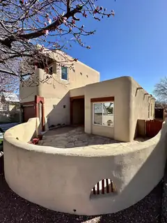 2638 ALOYSIA Lane NW 