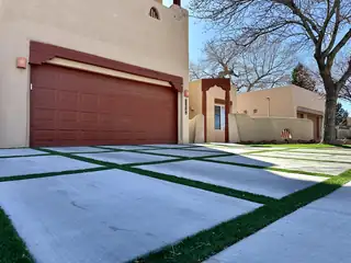 2638 ALOYSIA Lane NW 