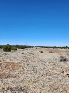 Lot 18 Skyview Ranch 18 