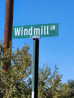 Lot 18 Skyview Ranch 18 