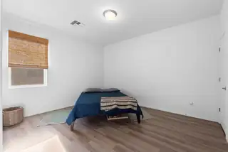 311 SAN CLEMENTE Avenue NW Bedroom