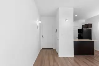 311 SAN CLEMENTE Avenue NW Kitchen