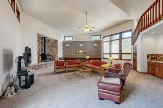 119 STEEPLECHASE Drive 