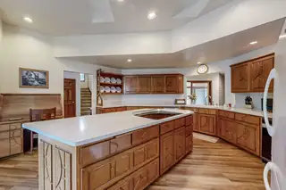 119 STEEPLECHASE Drive 