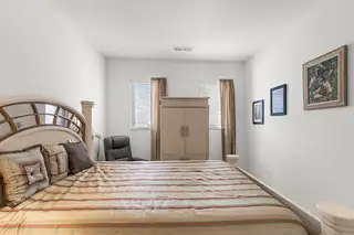 101 ZUNI RIVER Circle SW Bedroom