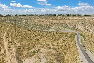 1535 SAGEBRUSH Drive 