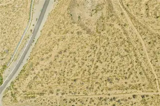 1535 SAGEBRUSH Drive 