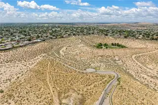 1535 SAGEBRUSH Drive 