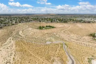 1535 SAGEBRUSH Drive 