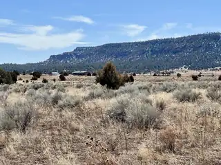 Tract C-1 Forest Road 157 